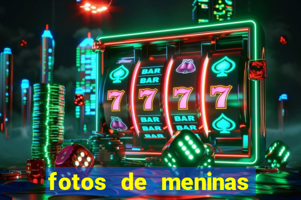 fotos de meninas de 14 anos fake
